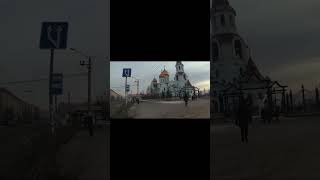 Воскресенье Вербное!!!!