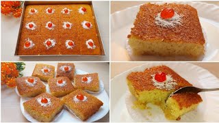 торт за 5 минут, самый вкусный торт, который я когда-либо делала! быстро, просто и очень вкусно