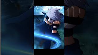 #itachi and kakashi#viral#anime#tending