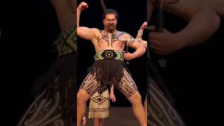 New Zealand Mana Maori #indigenous #bestlifeever #bestlife #goodlife