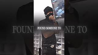 4 Sons Of A King - NBA YoungBoy #youngboy #lyrics #trending #nbayoungboy #tiktok #viral