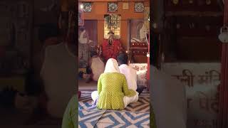 Jai Mata di #viral #shorts #trending #ytshorts #viralvideo #shortvideos #maa #shortfeed #sanatan