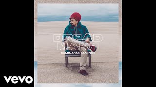 Dread Mar I - Las Vendas Caerán (Official Audio)