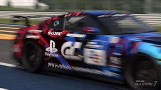 Gran Turismo 7_20220611232949