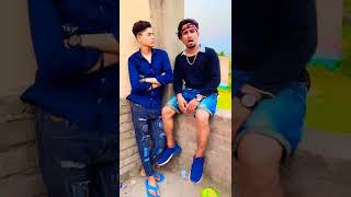 Mani Meraj Moj Video || Mani Meraj Tik Tok Video || Mani Meraj Comedy |#Manimeraj #Shorts #Status