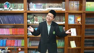 01_MUHAMMAD KHOIRUL FAIZ_MTs Tahfidzu Yanbuul Qudus (PIDATO BAHASA INDONESIA)