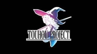 Game of thrones theme Touhou soundfont