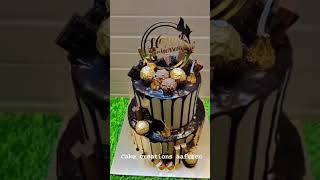 #cake #youtubeshorts #viral #cakedecorating #cakemaking #shorts