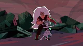 I'm the Bad Guy - Jasper AMV