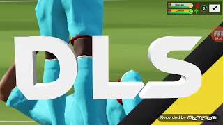 Dream League Soccer 2022 Android Gameplay #8