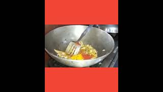 Machher Matha Diye Oal Recipe/Elephant Foot Yam Recipe/Fish Head Recipe