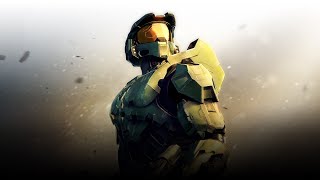 🔴 Revisiting Halo Infinite