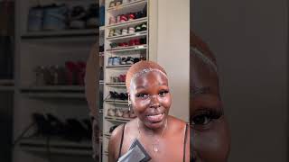 RELAXX I DIDN'T DO ANYTHING WRONG NAA #viral #viralyoutubeshorts #hairstyle #hair #comedy #funny