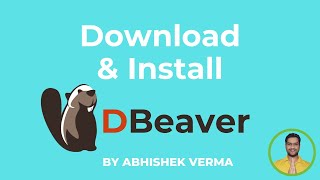 How to Install DBeaver and Connect to MySQL & Postgres | Better than MySQL Workbench & pgAdmin!