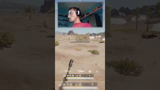 I AM SO GOOD AT THIS ! 😈 #shorts #shortindia #shortvideo #valorant #pubgclips