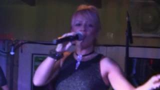 Sladja Allegro - Mix - Club Afrodita G.Milanovac