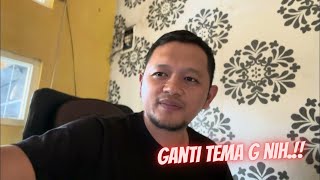 Orderan Turun Setelah Ganti Tema Toko? Masa Iya sih