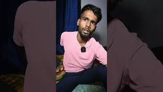 Kisse baat kar rahe ho || #vikramcomedyvideo #realfools #memes #funny  #song #shortvideo  #3idiot93