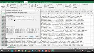 Sharing membuat file Flight Monitoring