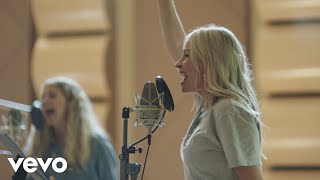 Passion, Melodie Malone, Jenn Johnson - I've Witnessed It (Live In Nashville, TN, 2023)