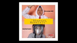 Video lucu parahh!! 
part 1 "Absenan Masalalu"