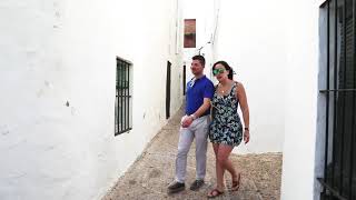 Excursions to Vejer de la Frontera (Costa de la Luz) | TUI Musement