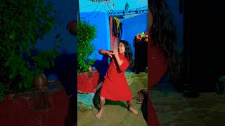 Jab se tumko dekha hai #hindisong #dance #youtubeshorts #ytshorts #shorts #tanu Pro officials