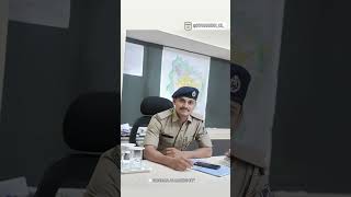 Mk.The Gujarat Police#gp#police #policeofficer#motivationalvideo