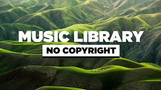 Rusez1 - Before  (Vlog No Copyright Music)