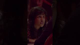 Hacks ft. Meeta | #HaseeTohPhasee | #DharmaShorts | #YouTubeShorts