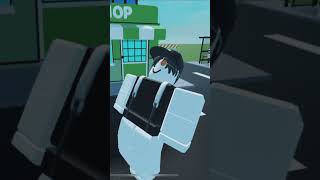 Meme Animations In Roblox Part 1