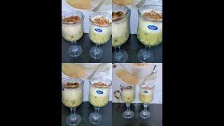 Homemade Cold coffee by haniya noor/Quick and Easy Cold Coffee Recipe/گھر پر بناے کولڈ کافی