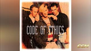 Code Of Ethics - Something Real (AC CHR Mix)