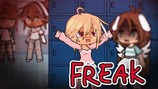 []I’m just a freak![]Gacha Trend[]Sad Glmm[]#Gacha #fyp #gachalife #gachasad #sadgacha #viral