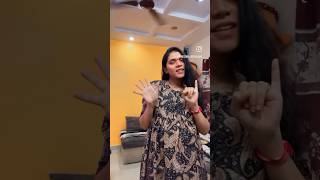 6th month Pregnancy 🤰 #ytshorts #shorts #youtubeshorts #trending #viral