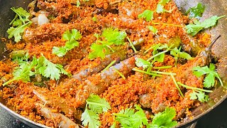 Stuffed Kathirikai 🍆🍆 Thengai Karam Recipe Oru Vari Try Panunga Romba Super 👌🏻 Aa Irukkum 😋