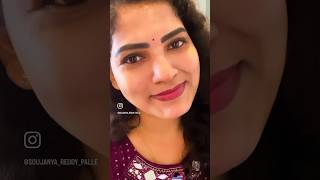 I miss you ani Niku cheppalani 🥰#goviral #ytshorts #telugu #telugumoviesongs