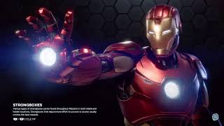 Getting hulk smashers!!! Marvel Avengers Beta #sub4sub #roadto100subs