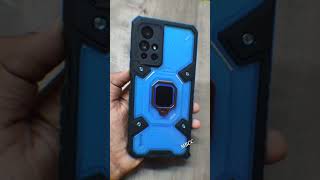 Redmi Note 11T 5G  Best Case Cover