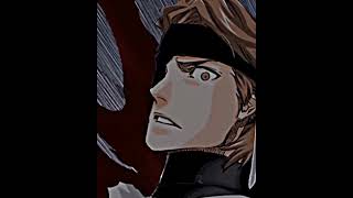 Aizen edit #shorts #edit #bleach #anime