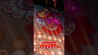 Diwali ki pooja #shorts #bhagtisong #LakshmiPuja