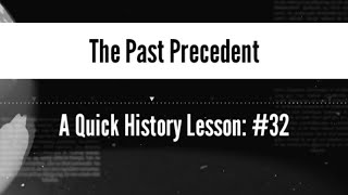 Did the Flood Happen? (1 of 2) #archeology #history #shorts #Sumer #mesopotamia #theflood #myth