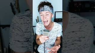 mika challenge #shorts #cover #trending #viral #mikachallenge #gracekelly