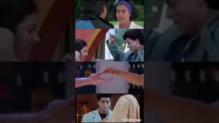 Kuch kuch Hota hae, seruu banget #Sakhruk Khan #viralshort