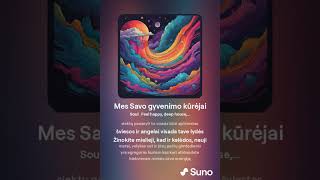 Queen 👑 Godness - mes savo gyvenimo kūrėjai 2