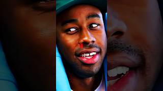 Big Boy TROLLS Tyler The Creator #tylerthecreator #bigboy #CelebrityTroll #rap  #shorts #rapper