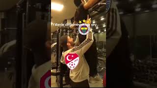 Fenerbahçe yine hakemlerle maç kazandı #fenerbahçe #sivasspor #galatasaray #avrupa #football