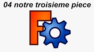 tuto freecad 04 piece 03