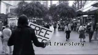 Sick Puppies - All the same (free hugs)