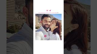 feed and life both changed 💗 | #viratkohli #anushkasharma #vamika #virushka #viral #shorts #cricket